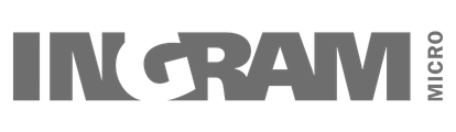 Ingram Micro