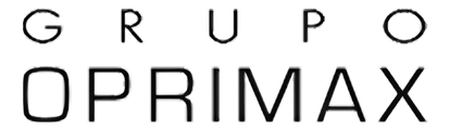 Grupo Oprimax