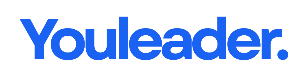 Youleader